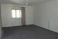Property photo of 10 Alexandra Street Toogoolawah QLD 4313