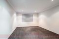 Property photo of 4 Mercury Pass Australind WA 6233