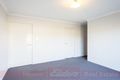 Property photo of 4 Mercury Pass Australind WA 6233