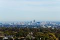 Property photo of 14 Traminer Way Auldana SA 5072