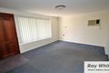 Property photo of 176 Reilly Street Lurnea NSW 2170