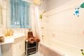 Property photo of 147 Verran Terrace Port Lincoln SA 5606