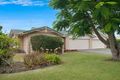 Property photo of 1/57 Canal Road Ballina NSW 2478