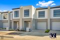 Property photo of 7 Yutika Street Werribee VIC 3030