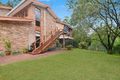 Property photo of 31 The Comenarra Parkway West Pymble NSW 2073