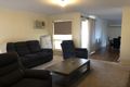 Property photo of 17 Raymond Street Gilgandra NSW 2827
