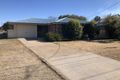 Property photo of 17 Raymond Street Gilgandra NSW 2827