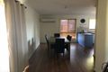 Property photo of 17 Raymond Street Gilgandra NSW 2827