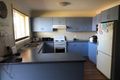Property photo of 17 Raymond Street Gilgandra NSW 2827