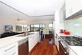Property photo of 6 Riverside West Patterson Lakes VIC 3197