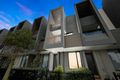 Property photo of 12B Park Street Mordialloc VIC 3195