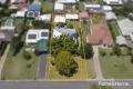 Property photo of 52 Orchid Drive Burrum Heads QLD 4659