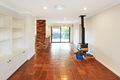 Property photo of 12 David Avenue North Ryde NSW 2113
