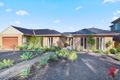 Property photo of 12 Heron Way Point Cook VIC 3030