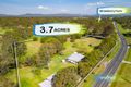 Property photo of 866-882 Chambers Flat Road Chambers Flat QLD 4133