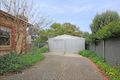 Property photo of 7 Saint Anns Place Parkside SA 5063
