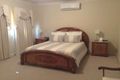 Property photo of 10 Derreck Avenue Bulleen VIC 3105