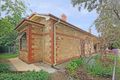 Property photo of 7 Saint Anns Place Parkside SA 5063