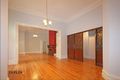 Property photo of 7 Saint Anns Place Parkside SA 5063