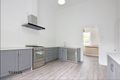 Property photo of 7 Saint Anns Place Parkside SA 5063