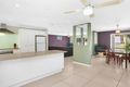 Property photo of 22 Balsa Street Elanora QLD 4221