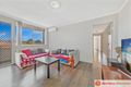 Property photo of 11/53 Garfield Street Wentworthville NSW 2145