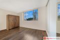 Property photo of 11/53 Garfield Street Wentworthville NSW 2145