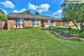 Property photo of 13 Weatherby Avenue Cambridge Park NSW 2747