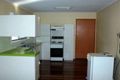 Property photo of 14A Ipswich Street Riverview QLD 4303