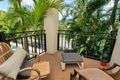 Property photo of 7/106 Moore Street Trinity Beach QLD 4879