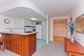 Property photo of 14/134 Mounts Bay Road Perth WA 6000