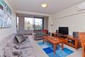 Property photo of 14/134 Mounts Bay Road Perth WA 6000