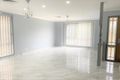 Property photo of 57 Balmoral Circuit Cecil Hills NSW 2171