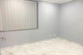 Property photo of 57 Balmoral Circuit Cecil Hills NSW 2171