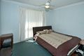 Property photo of 13 Weatherby Avenue Cambridge Park NSW 2747