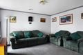 Property photo of 86 Flemington Crescent Werribee VIC 3030