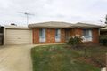 Property photo of 86 Flemington Crescent Werribee VIC 3030