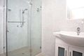 Property photo of 58 Miller Street West Melbourne VIC 3003
