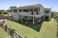 Property photo of 315 Esplanade Redland Bay QLD 4165