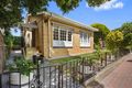 Property photo of 3/9 Fowlers Road Glenunga SA 5064