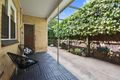 Property photo of 3/9 Fowlers Road Glenunga SA 5064