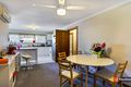 Property photo of 3/6 Ferris Street Magill SA 5072