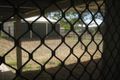 Property photo of 30 Jellicoe Street Clermont QLD 4721