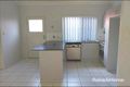 Property photo of 16 Della Ricca Place Forest Lake QLD 4078