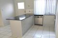 Property photo of 16 Della Ricca Place Forest Lake QLD 4078