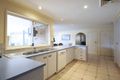 Property photo of 164 Christine Avenue Burleigh Waters QLD 4220