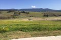 Property photo of 22 Wyalla Road Jamberoo NSW 2533