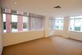 Property photo of 13/44 Bridge Street Sydney NSW 2000