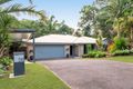 Property photo of 58 Glenfinnan Court Forest Glen QLD 4556