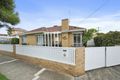 Property photo of 87 Elizabeth Street Newport VIC 3015